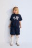 ! Pylos_Bermuda_Navy (1)!