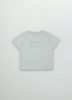LOGOPRINTTEE-PEARLBLUE-FRONTweb_900x!