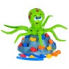 ! 5!