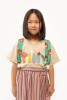! aw24-095-m01_6!