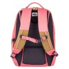 New Bobbie_back!