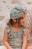 bathing-turban-sylvania-turquoise-flowers!