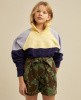 ! LCDP_TOMMY_FRONT3!