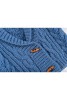 ! garcon-gilet-sacha-blue (2)!