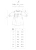 ! eleanordress_600x!