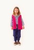 ! AW21_137_H15_look!