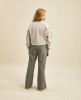 ! LCDP_FENNA_GREY_FRONT3!