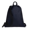 ! City Bag_back (2)_11zon!
