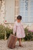 ! kid-girls-arinola-dress-pink-daisy-garden (4)!