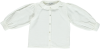 ! BO_AW1920_046_LESLI_BLOUSE_NATURAL_FRENTE_1024x1024!