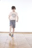 ! ZADIG & VOLTAIRE SPRING SUMMER 20 (20)!