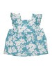 laurette-mint-garden-back!