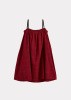 ! GIA-DRESS-HANDLOOM-COTTON-RED-BLACKCHECK.BACK_e3fd0d21-30c0-4e16-a9d5-a2be3cf9ad38 (convert.io)!