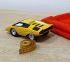 Playforever_PL-UFO79_Mini_UFO_Ca (2)!