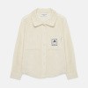! 25644-whk-corduroy-shirt-weekend!