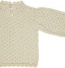 BO_AW1920_006_KATERINA_SWEATER_DETAIL_1024x1024!