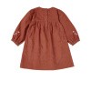 ! bobo-chicrobe-brodee 1!