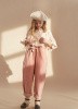 GERALDINEBLOUSE_ZOEPANTPETAL_BER!