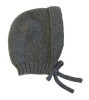 shapka-grey-melange!