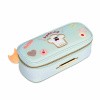 ! Pb026263 Pencil Box - Le Petit Chef_11zon!