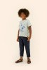 SS21_087_G52_0_look!