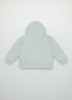 ! LOGOKANGAROOSWEATER-PEARLBLUE-BACKweb_360x!