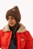 ! aw22-305-j08_2!