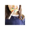 colar-mini-coquine-estrela-prate (1)!