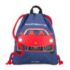 ! Ci026273 City Bag - Porsche_11zon!