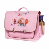 ! Itd26265 It Bag Midi - Mermaids_side bottle_11zon!