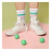 coeuryouth-socks-2-packs (1)!