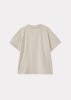 AHIPAT-SHIRTCHILDREN_ST-SHIRT-ECRU.BACK (convert.io)!