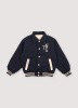 ! ENYO_BOMBER_kids!