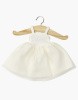 ! dressing-poupee-made-in-france-a!