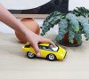 Playforever_PL-UFO79_Mini_UFO_Ca (1)!