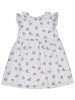! aubepine-blue-flowers-back!