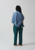 ! 24504-basic-whk-corduroy-pants-g (3)!