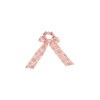Aline Scrunchie Bow!