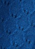 MOCHO_CHILDREN_S_CASHMERE_VEST_-_SKY_BLUE_-_DETAIL (convert.io)!