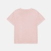24569-dog-t-shirt-weekend-house (1)!