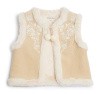 kid-girls-libra-vest-ficelle (2)!