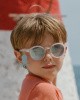! eyJidWNrZXQiOiJwcm9kLW1lZGlhLW15 (66)!