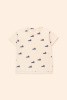! SS21_006_G57_1_1!