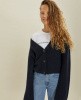 ! FW19_FRIDA_CLOSE!