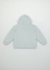 ! LOGOKANGAROOSWEATER-PEARLBLUE-BACKweb_360x!