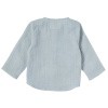 ! ELLIOTT ICE BLUE DOS!