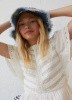 THENEWSOCIETYSS24NINA3301copy!