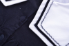 ! robe-paola-en-velours-milleraie 2!