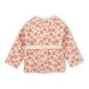 leontis-flowers-jacket (1)!