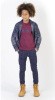 lookbookkidah19-007!